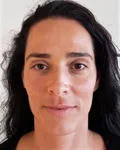 Agatha Bednarczuk profile image