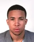 Andy Pereira Diez profile image