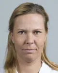 Lucie Hradecká profile image