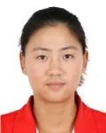 Xue Chen profile image
