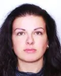 Antoaneta Kostadinova profile image