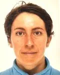 Carole Bouzidi profile image