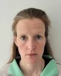 Fionnuala McCormack profile image