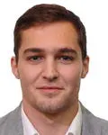Alexander Shatilov profile image