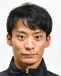 Ryosuke Irie profile image