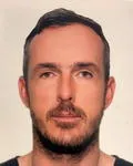 Pavlos Kagialis profile image