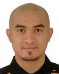 Azizul Hasni Awang profile image