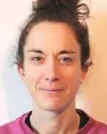 Christine Majerus profile image