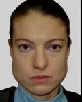 Yelena Sokolova profile image