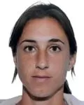 Petra Martic profile image