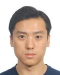 Dong Dong profile image