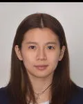 Liu Ying Goh profile image