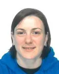 Giorgia Bordignon profile image