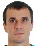 Oleksandr Sitkovskyy profile image