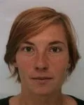 Eva Tercelj profile image