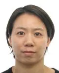 Lien Chen-Ling profile image