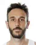Paolo Nicolai profile image