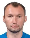 Yaroslav Zhmudenko profile image