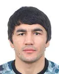 Ikhtiyor Navruzov profile image