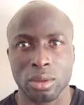 Adama Diatta profile image