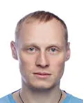 Ilya Zakharov profile image
