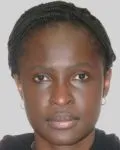 Ndeye Binta Diongue profile image