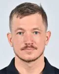 Isak Öhrström profile image