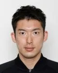 Kazuyasu Minobe profile image