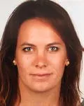 Susann Beucke profile image