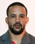Alejandro Valdes Tobier profile image