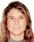 Sofía Mulanovich profile image