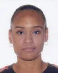 Paige McPherson profile image