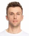 Ondrej Cink profile image