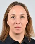 Josefin Olsson profile image