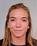 Shanne Braspennincx profile image