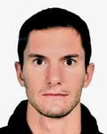 Jan Polanc profile image