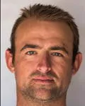 Caleb Paine profile image