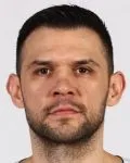 Konstantinos Papanikolaou profile image