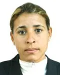 Arlenis Sierra profile image