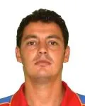 Mihai Dragusin profile image