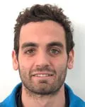 Manfredi Rizza profile image