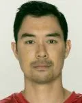 Erik Shoji profile image