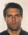 Vincent Vanasch profile image