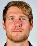Max Salminen profile image