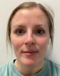 Laura Gallagher profile image