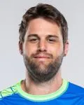 Dean Bombac profile image