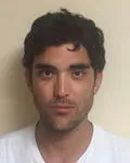 Daniele Lupo profile image