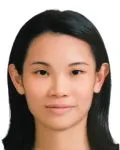 Tai Tzu Ying profile image