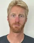 Chase Budinger profile image