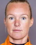 Kiki Bertens profile image